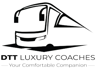 Dtt Luxury Coaches