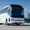 53 Seater Golden Dragon Navigator