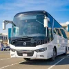 49 Seater Zongtong
